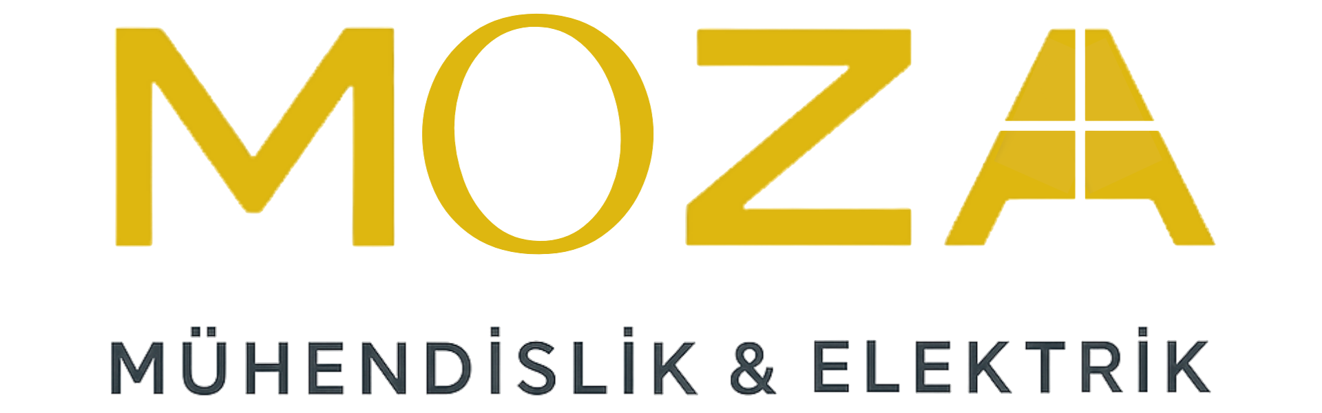 Moza
