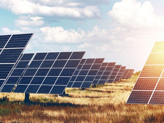 Şanlıurfa Güneş Enerjisi Yatırımlarında Dikkat Edilmesi Gereken 5 Kritik Nokta